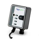 Photo of Aquascape 12 Volt Photocell with Digital Timer  - Aquascape USA